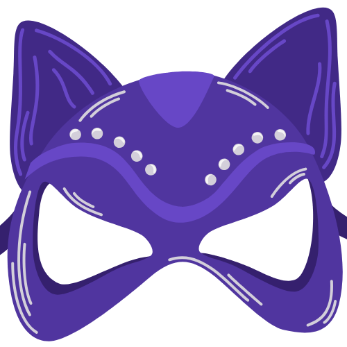 Chaturbate Nc